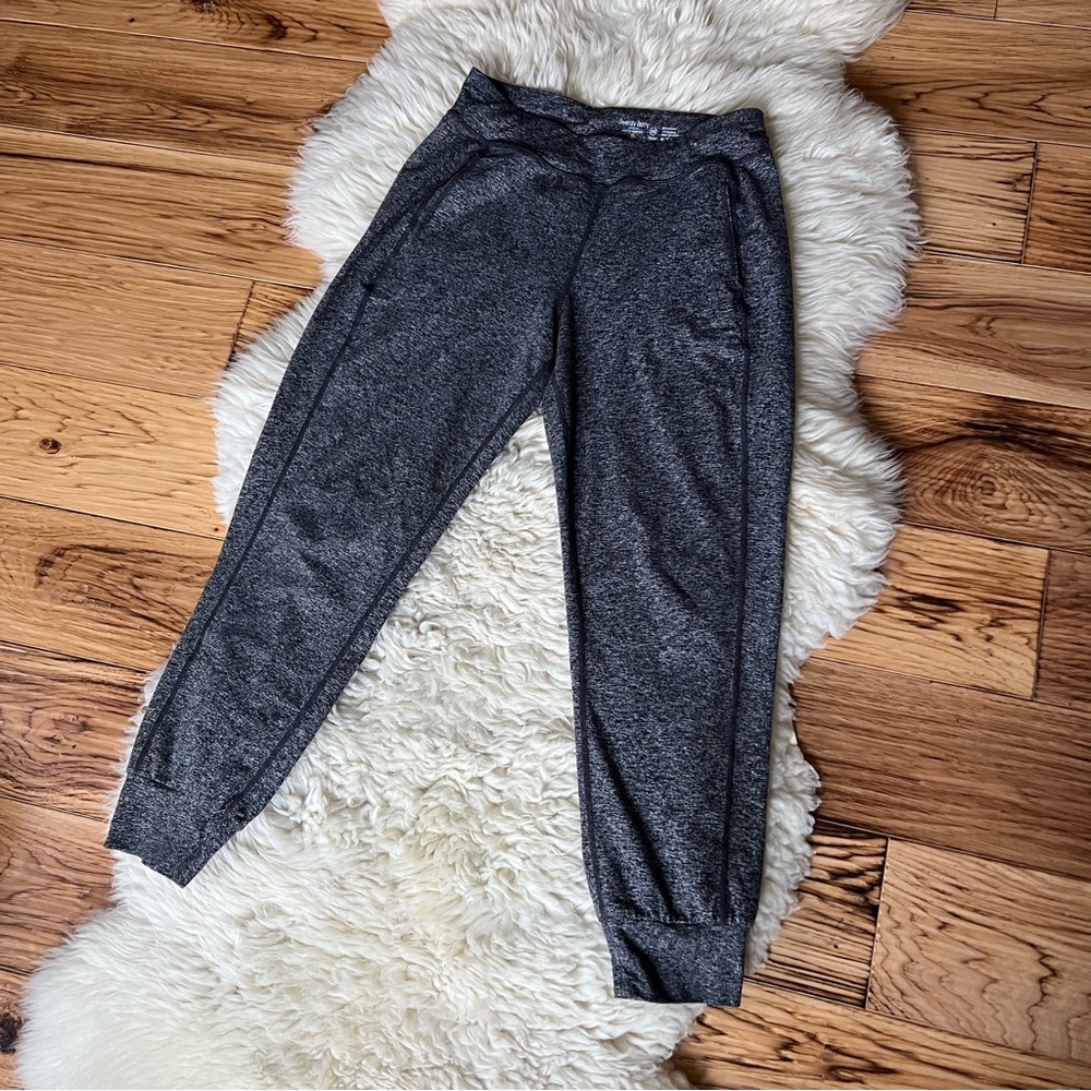 Sweaty Betty Gary Yoga Pants XS